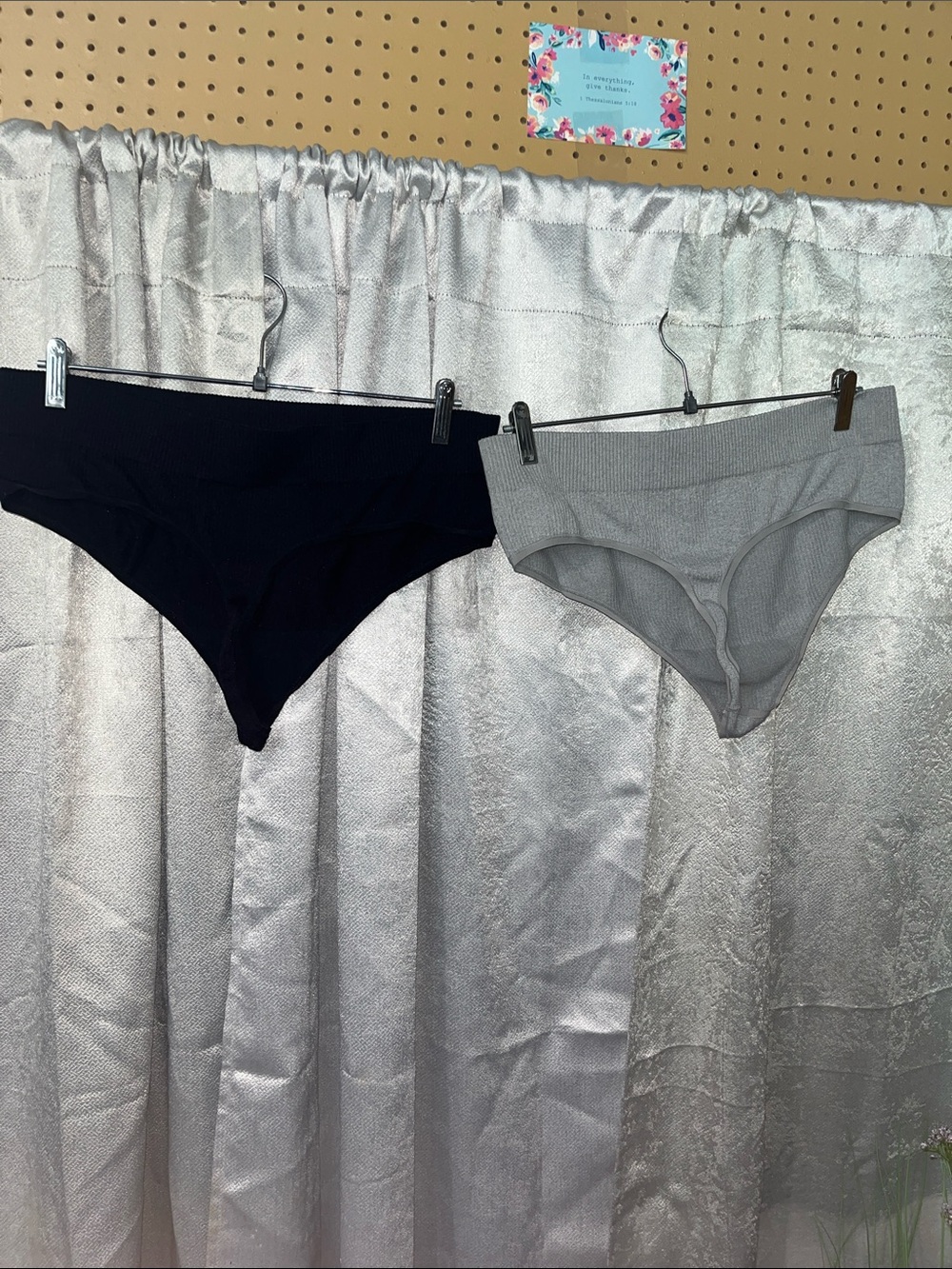TORRID size 2